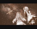 アーランドの錬金術士 メルルのアトリエ DX 実況プレイ part11