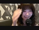 【oichi】チュッ!チュッ!期待しちゃうわ チュッ!