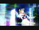 パリピ孔明／Boom Boom Dollars