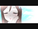 【デレステ】May-Day-Breeze 印象【#古澤頼子生誕祭2022】