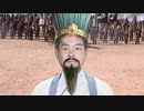 パリピ先輩-中国から作品