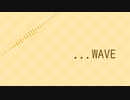 【人力プロセカ】 WAVE　［天馬司］