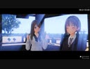 【steam版】BLUE REFLECTION TIE/帝 RTA MUSTDIE 03:43:25 part2