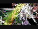 【WLW淫夢】灰かぶりの勝負師な方【#63/CR21】