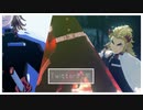 【鬼滅のMMD】煉獄杏寿郎×Twitterまとめ