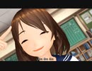 【MMD】VRoidセーラー服で「キライ・キライ・ジガヒダイ！」