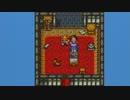 【DQ6】ドラクエ6実況プレイ72