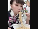 女VS時空