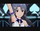 ミリシタ 「空色♡ Birthday Card」高山紗代子