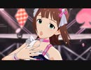 ミリシタ 「空色♡ Birthday Card」天海春香