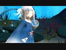 【MMD】Sugar ガウル・グラ