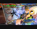 【三国志大戦6】駄君主がケニアで遊ぶそうです1802
