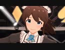 ミリシタ 「空色♡ Birthday Card」佐竹美奈子