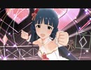 空色♡ Birthday Card 麗花さんセンター