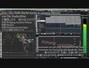 モーツァルト 夜の女王のアリア Synthesizer V 京町セイカ