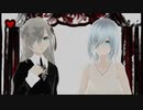 ༈ノーア劇場༈