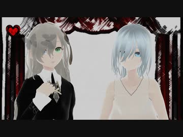 ༈ノーア劇場༈