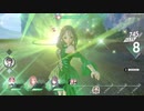 【steam版】BLUE REFLECTION TIE/帝 RTA MUSTDIE 03:43:25 part4