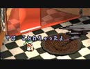 【実況】ラブとは。moon Part25