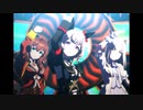 ウマ娘のメイクアニュートラックがハッピーミーク総合3位