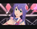 ミリシタ 「空色♡ Birthday Card」望月杏奈