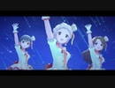 【デレステMV】VOY@GER【jewelry box(恵磨,早耶,彩華)】