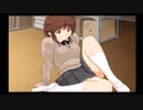 【こ･･････これはきわどい･･････】アマガミをいい感じに実況プレイ part231【実況】