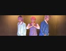 【東京卍リベンジャーズ】GURU 踊ってみた 定点版【梵天ギャルズ】