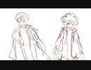 mk-rkgk