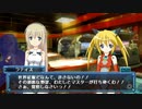 【武装神姫バトルマスターズMk.2】練馬大将軍