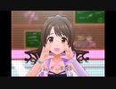 【デレステ】王子ガシャチャレンジ! Day5