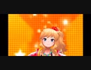 調子は...No...