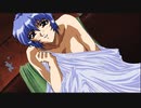 DESIRE 完全版　プレイ動画　パート23　アルバート編14