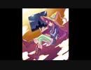 【FFアレンジ】封印の書 -Sealed Room-（ファイナルファンタジーV）