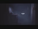 【女性2人実況】DLC編『LITTLE NIGHTMARES‐リトルナイトメア‐』を遊ぼう【＃1】