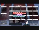 メッシャーズで発言が被って震える黛灰【にじさんじ切り抜き】