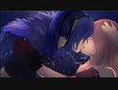 【実況】－Re第2章－魔法少年少女たちの命をかけた＜ゲーム＞ マジカルデスペア ＃11