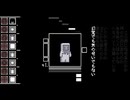 【高画質】. 60fps【フレーム補間】