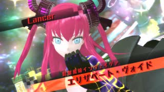 息抜きEXTELLA　part24