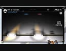 ⌘プレイアーカイブ⌘ Deemo その15