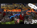 実況！しるひーさんの月下の夜想曲 Part30