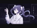 【歌ってみた】バタフライエンド / フユウ【りょうせぃ】