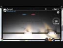 ⌘プレイアーカイブ⌘ Deemo その16