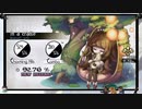 ⌘プレイアーカイブ⌘ Deemo その17