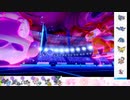 【ポケモン剣盾】S30ひびのポケモン　ｻｻﾞﾝﾄﾞﾋﾄﾞﾅｯﾄpart18【ハピナス】