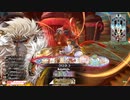 【大聖】ガンダム勢のwlw　その221【EX10】