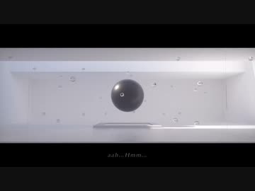 G4L 歌ってみたよ