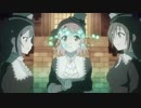 ラブライブ!虹ヶ咲学園スクールアイドル同好会2期の終わり方をアマゾンズっぽくしてみた #06