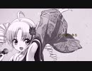 【原曲再現MV ついなちゃん誕生祭2022】六兆年と一夜物語Feat ついなちゃん他【Synthesizer V】