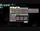 【A.I.VOICE実況】蕾たちの宇宙逃避行【FTL : Faster Than Light】Part3